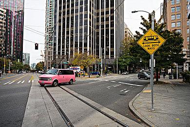 英国游戏粉因携带《塞尔达传说》大师剑仿制品被判刑